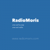 Radio Moris World