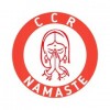 CCR Namaste