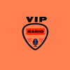 VIP Radio Edinburgh