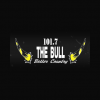 KBKB-FM 101.7 The Bull
