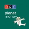 NPR - Planet Money