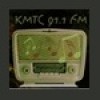KMTC 91.1 FM