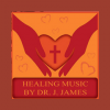 Healing Music by Dr. J. James