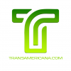 Radio Transamericana
