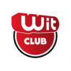 Wit Club