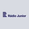 ČRo Rádio Junior Maxi