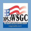 WSGC 1400
