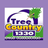 WTRE Tree Country 1330