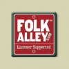 WKSU Folk Alley 89.7 FM