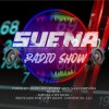 suena radio show