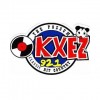 KXEZ 92.1 The Possum FM