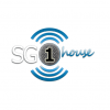 SG1 House