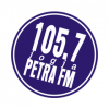PETRA FM 105.7