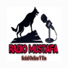 Radio Mustafa