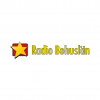 Radio Bohuslän