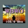 WBWO-LP 102.9 FM