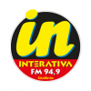 Rádio Interativa FM 94.9