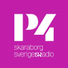Sveriges Radio P4 Skaraborg