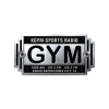 KGYM - Sports Radio