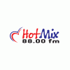 Hot Mix 88