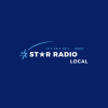 Star Radio Local (East Anglia)