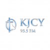 KJCY Kinship Christian Radio