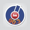 Rádio Ótima FM 90.3