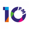 10FM