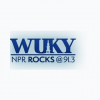 WUKY NPR Rocks 91.3 FM