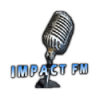 Impact FM 98.5