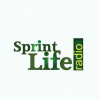 Sprint Life Radio