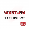 WXBT The Beat 100.1 FM