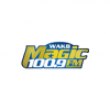 WAKB Magic 100.9