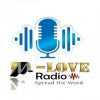 M-Love Radio