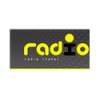 Radio Ivanec 92.8 FM