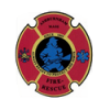 Ashburnham Area Fire Departments