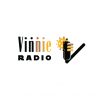 Vinnie Radio