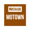 Nostalgie Motown