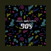 Radio 100% 90s