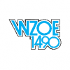 WZOE First To Know News
