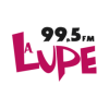 La Lupe 99.5 FM