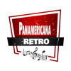 Panamericana Retro Rock
