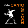Rádio Canto de Rock