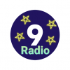 9 Radio Ireland