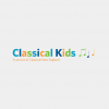 WCRB Kids classical 兒童古典音樂頻道