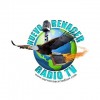 Nuevo Renacer Radio