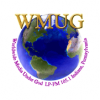 WMUG-LP 105.1 FM WMUG