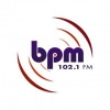 BPM FM