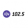 WNWC Life 102.5 FM