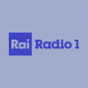 Rai Radio 1